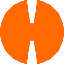 HEMI图标